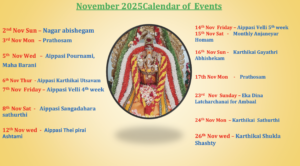 Screenshot 2025-11-01 at 8.55.44 am